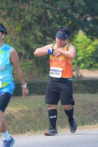 BIB: 41816
                            <button type="button" onclick="openModal(9919619)" class="btn btn-primary btn-sm float-right btn-popup" data-toggle="modal" data-target=".modal-high-quality">
                        <i class="fas fa-shopping-cart"></i> Add to Cart
                    </button>
                                            <button type="button" onclick="isThisMe(9919619, true)" class="btn btn-success btn-sm float-right btn-popup btn-isme hidden" data-toggle="tooltip" data-placement="bottom" title="นี่คือรูปของคุณใช่ไหม คลิกที่นี่เพื่อเอาเข้าอัลบั้ม">
                        <i class="fas fa-plus"></i> Add to album
                    </button>
                    <button type="button" onclick="isThisMe(9919619, false)" class="btn btn-warning btn-sm float-right btn-popup btn-isnotme hidden">
                        <i class="fas fa-ban"></i> Remove from album
                    </button>